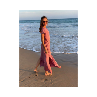 Stillkleid vs. normales Kleid: Was ist der Unterschied und lohnt sich der Kauf? - Stillkleid vs. normales Kleid: Lohnt sich der Kauf?