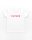 TGTHER T-SHIRT GIRLS WEISS PINK 1/2 JAHRE