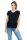 STILLTOP WAVE SCHWARZ XS