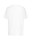 TGTHER T-SHIRT LADYS WEISS SCHWARZ mit Brustzugang M