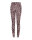 LEGGINGS LEO - ROSE - LONG XS