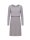STILLKLEID SARI TAUPE L