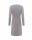 STILLKLEID SARI TAUPE L