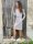 STILLKLEID SARI TAUPE L