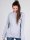 STILLPULLOVER ISSY GRAU