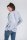 STILLPULLOVER ISSY GRAU