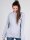 STILLPULLOVER ISSY GRAU XS
