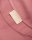 OBERTEIL COCO OLD ROSE
