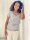 STILLTOP MAYA GRAU XL