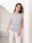 STILLTOP MAYA GRAU XL