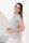 STILLTOP MAYA GRAU XL