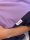 STILLSCHAL TAMAR S/M