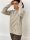 STILLPULLOVER ISSY BEIGE Mother Love XS