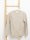STILLPULLOVER ISSY BEIGE Mother Love XS