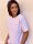 STILLSHIRT MOTHER LOVE WEISS M