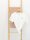 STILLSHIRT MOTHER LOVE OFF-WHITE S