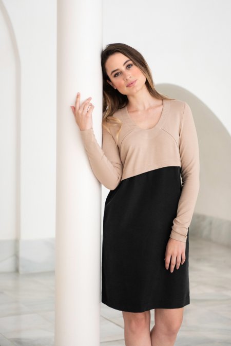 STILLKLEID MAVIE L