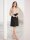 STILLKLEID MAVIE L