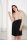 STILLKLEID MAVIE L