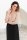 STILLKLEID MAVIE L