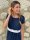 OBERTEIL COCO NAVY L