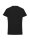 TGTHER T-SHIRT SCHWARZ LADY