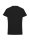 TGTHER T-SHIRT SCHWARZ LADY XL