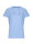TGTHER T-SHIRT BLAU LADY XL