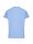 TGTHER T-SHIRT BLAU LADY XL
