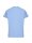 TGTHER T-SHIRT BLAU LADY XXL
