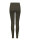 TGTHER LEGGINGS KHAKI S