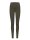 TGTHER LEGGINGS KHAKI XL