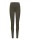 TGTHER LEGGINGS KHAKI XXL