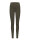 TGTHER LEGGINGS KHAKI LONG S