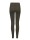 TGTHER LEGGINGS KHAKI LONG M