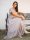 STILLKLEID MILA BEIGE M