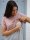 OBERTEIL COCO DUSTY PINK XL