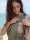 STILLKLEID SIENNA KHAKI S