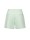 TGTHER SHORTS DUSTY MINT XS