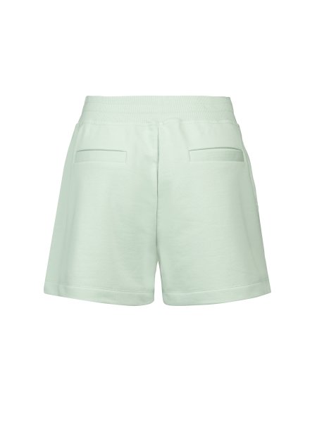 TGTHER SHORTS DUSTY MINT M