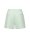 TGTHER SHORTS DUSTY MINT L
