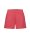 TGTHER SHORTS KORALLE S