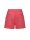 TGTHER SHORTS KORALLE M