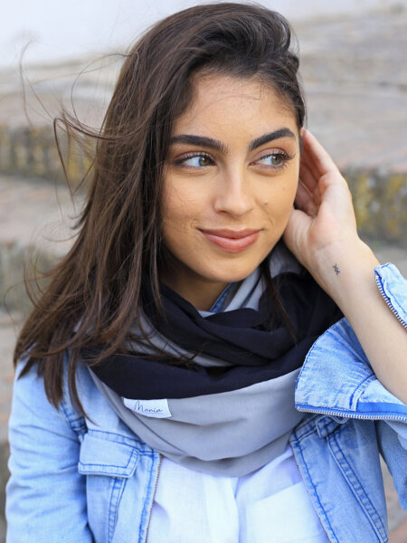 STILLSCHAL WHISPER L/XL