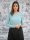 STILLTOP LANGARM MINT M