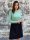 STILLTOP LANGARM MINT M