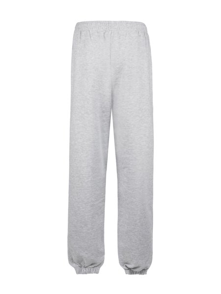 TGTHER JOGGER COSY GRAU