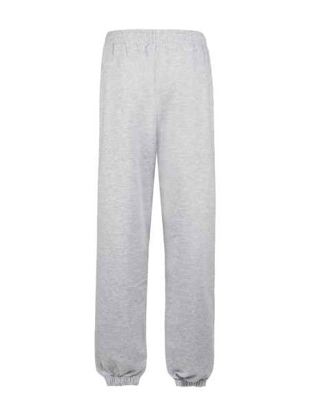 TGTHER JOGGER COSY GRAU M