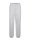 TGTHER JOGGER COSY GRAU M
