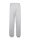 TGTHER JOGGER COSY GRAU M